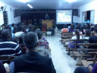 /album/galeria-de-fotos/a7-10-jpg/